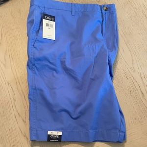 Chaps Men’s Shorts